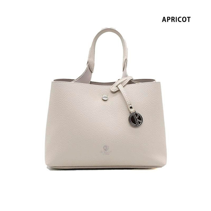 APRICOT