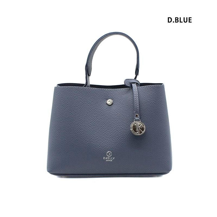 D.BLUE