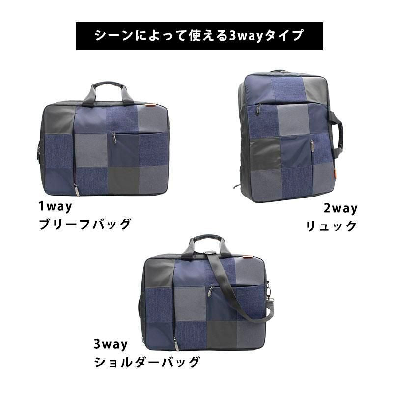 GMS-704 商品画像 5