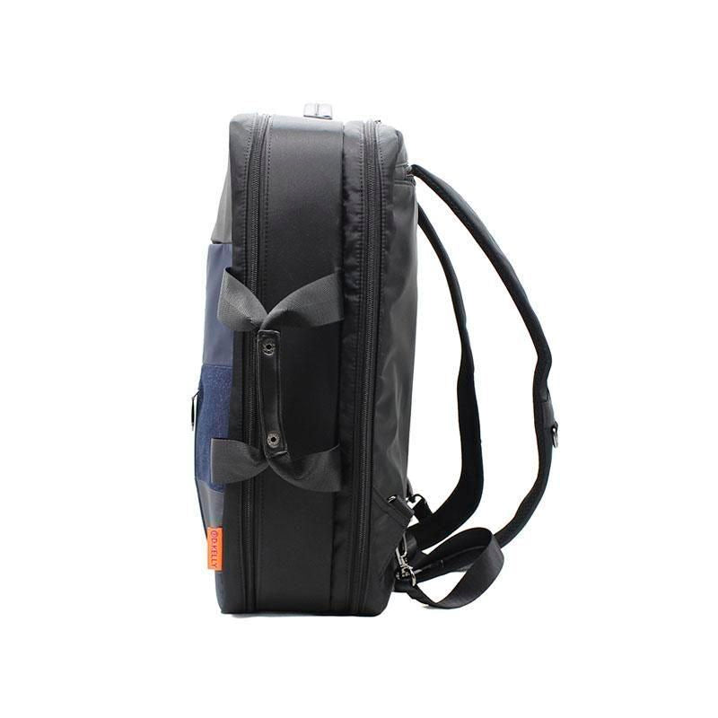 GMS-704 商品画像 2