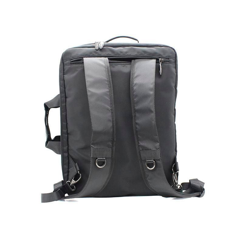 GMS-704 商品画像 4