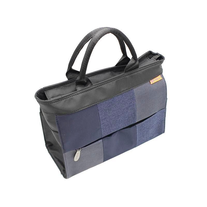 GMS-705 商品画像 5