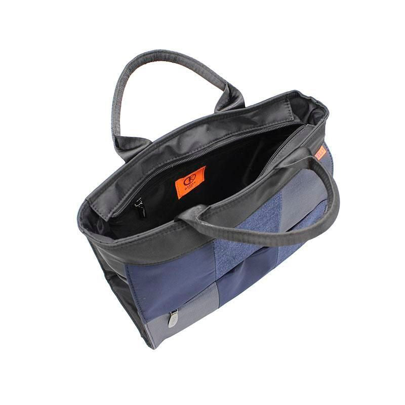 GMS-705 商品画像 6