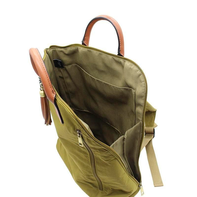 ML-7115 商品画像 6
