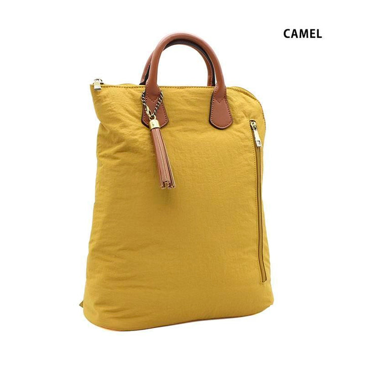 CAMEL