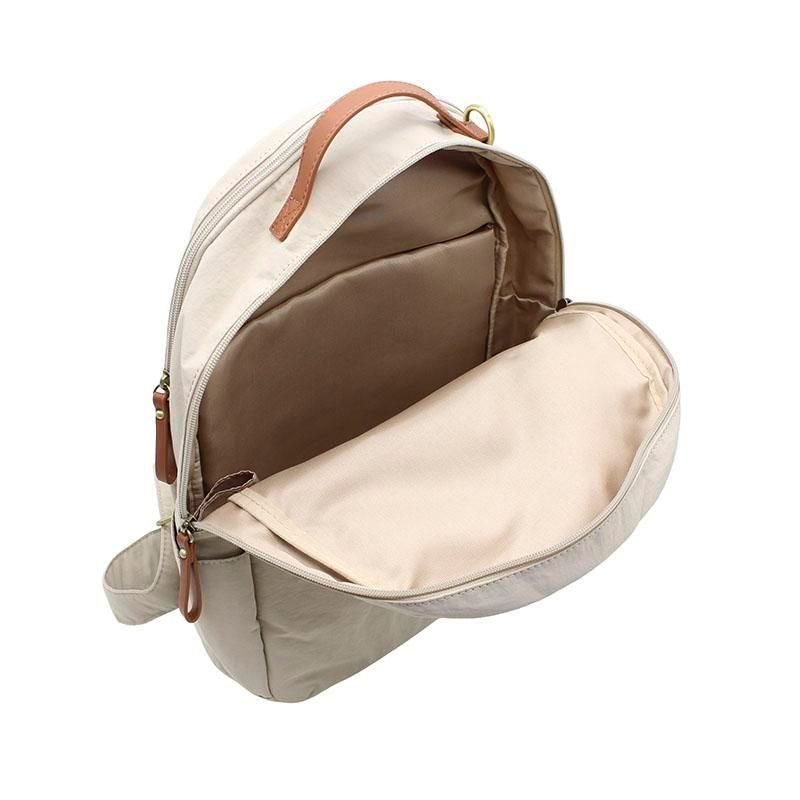 ML-7114 商品画像 6