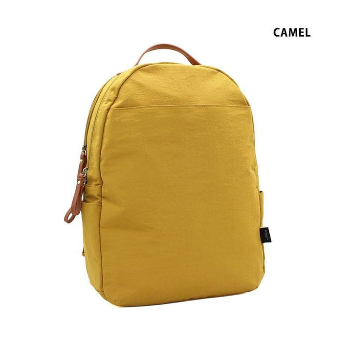 CAMEL
