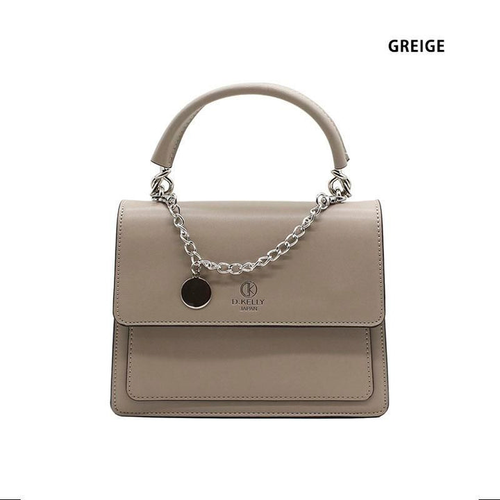 GREIGE