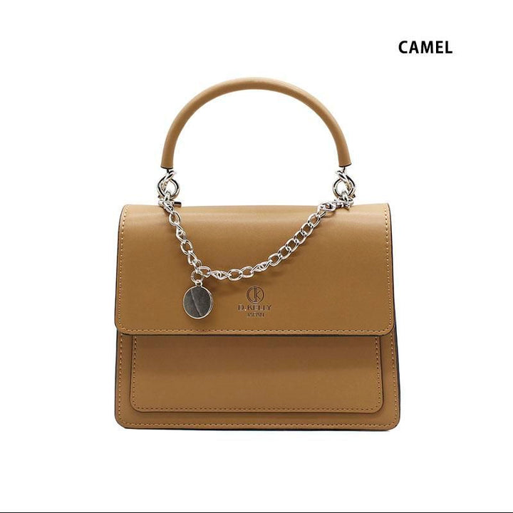 CAMEL
