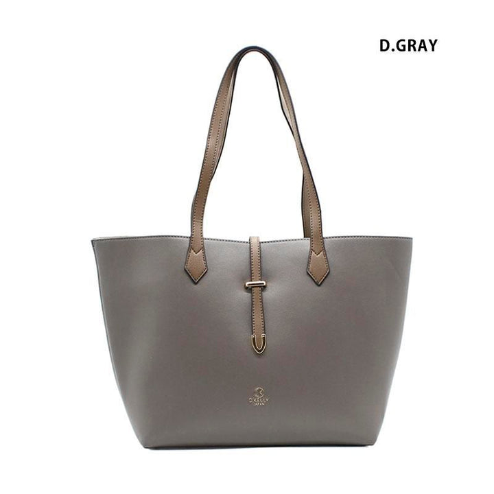 D.GRAY