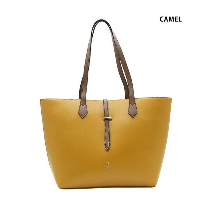 CAMEL
