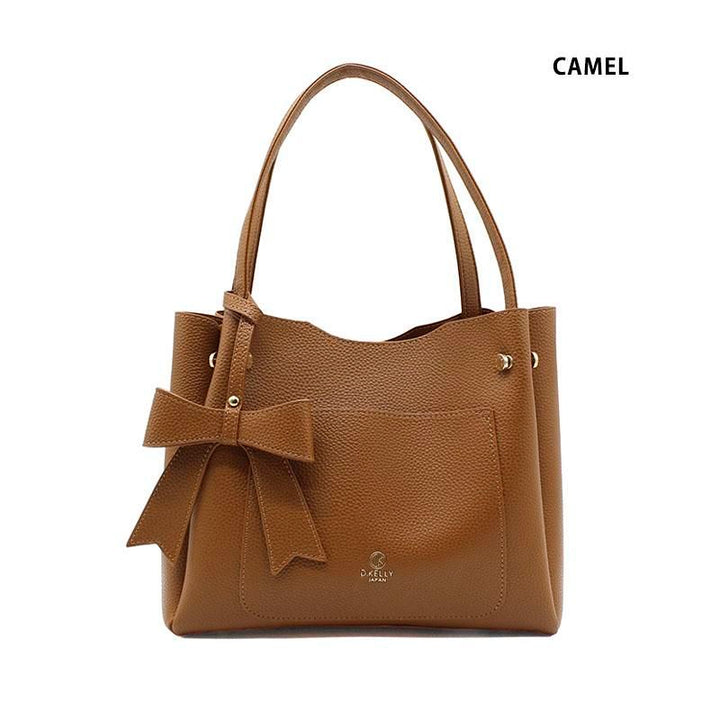 CAMEL