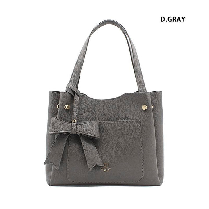 D.GRAY