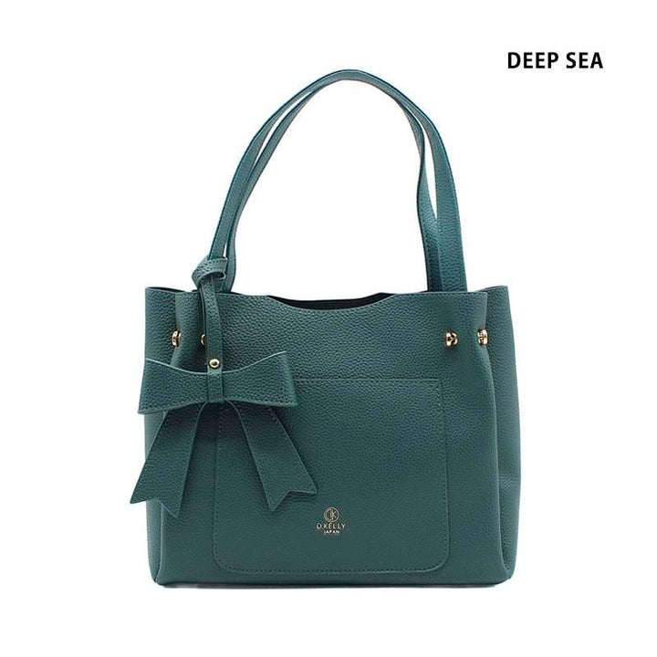 DEEP SEA