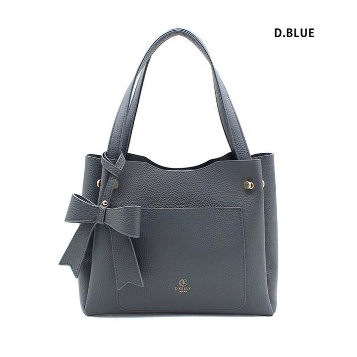 D.BLUE