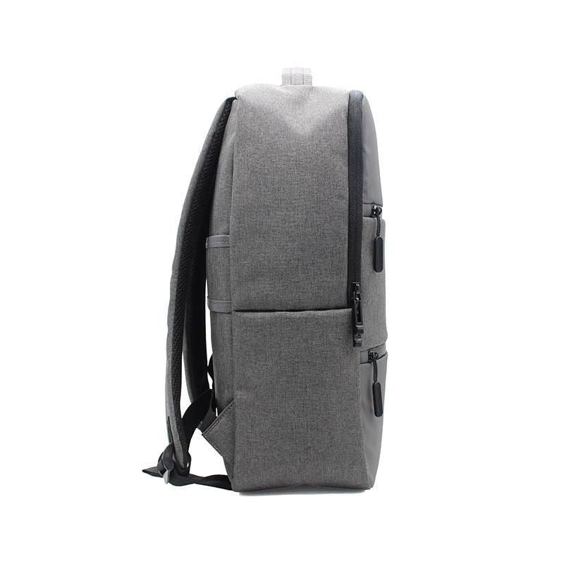 MM-4036 商品画像 1
