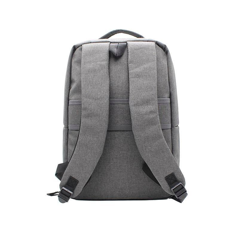 MM-4036 商品画像 2