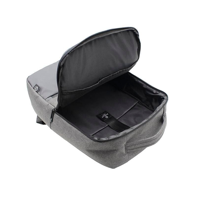 MM-4036 商品画像 4