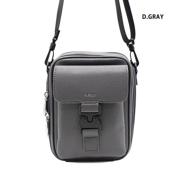 D.GRAY