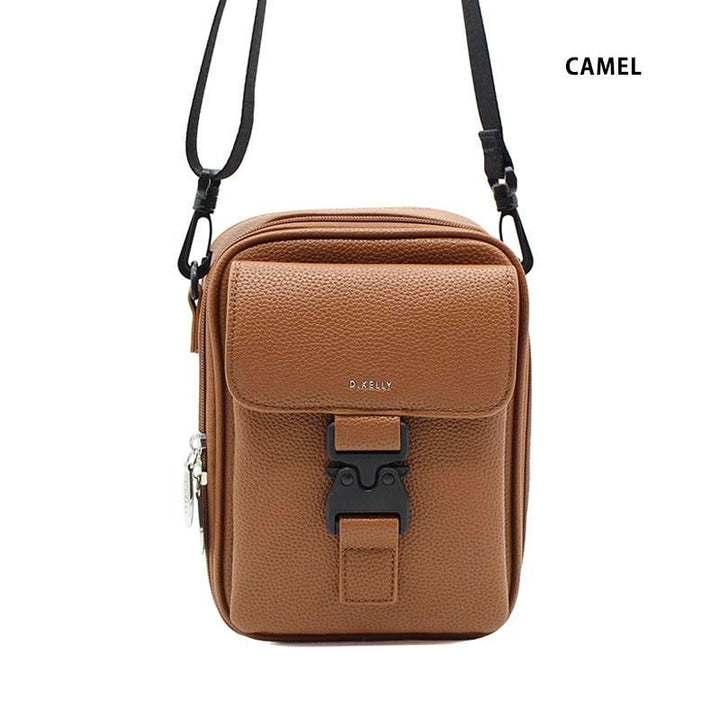 CAMEL