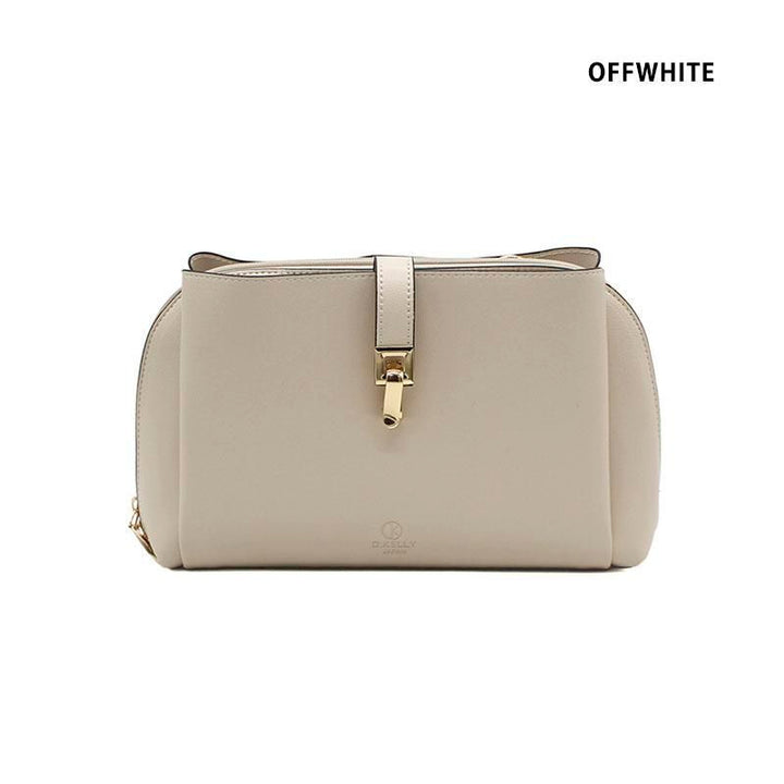 OFFWHITE
