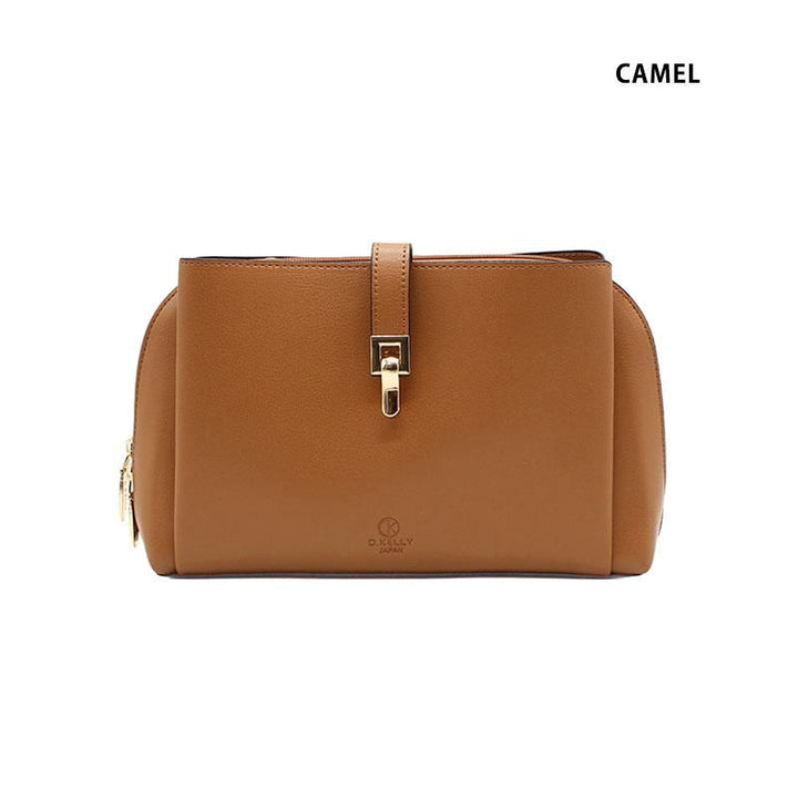 CAMEL