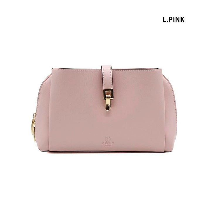 L.PINK