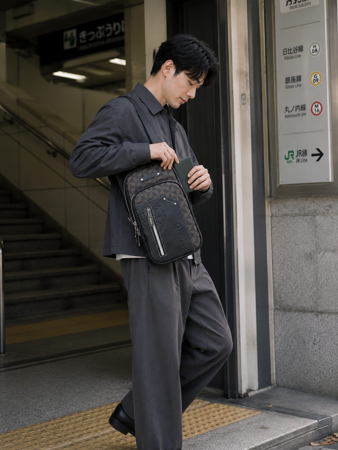 GMS-707