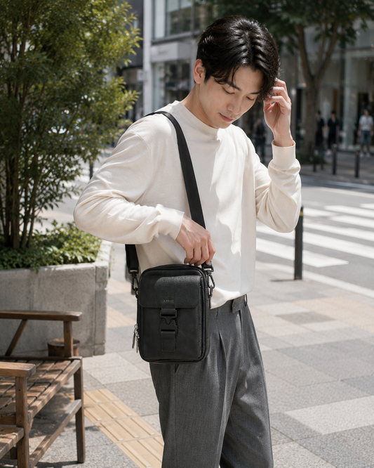 DK-YH-017