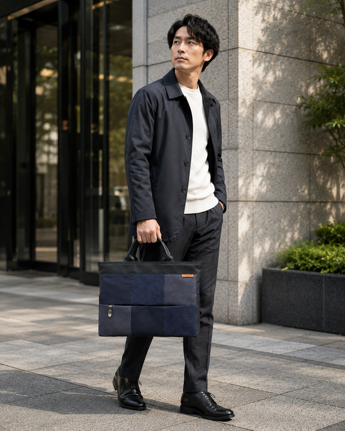 DK-GMS-705