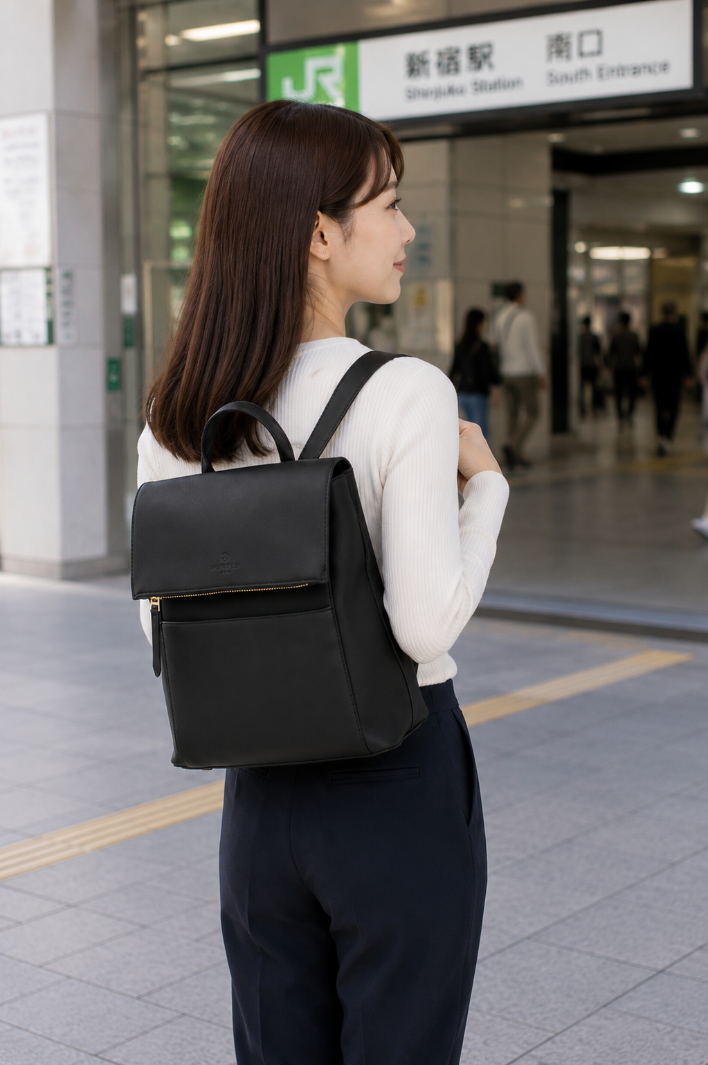 HR-HLS-601