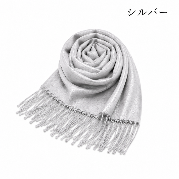 シルバー