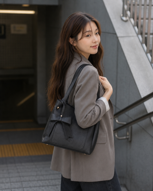 DK-GL-813