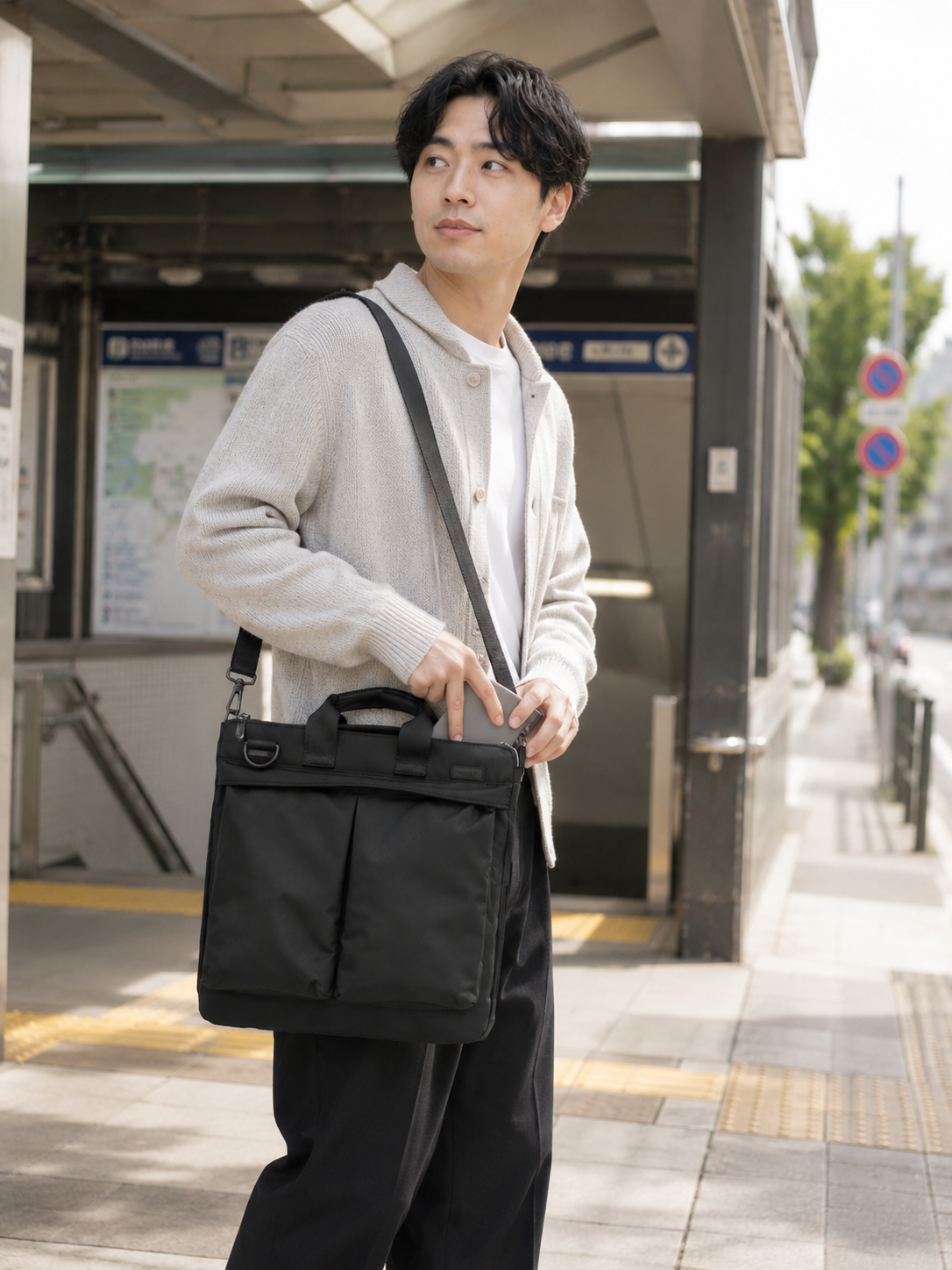YH-014