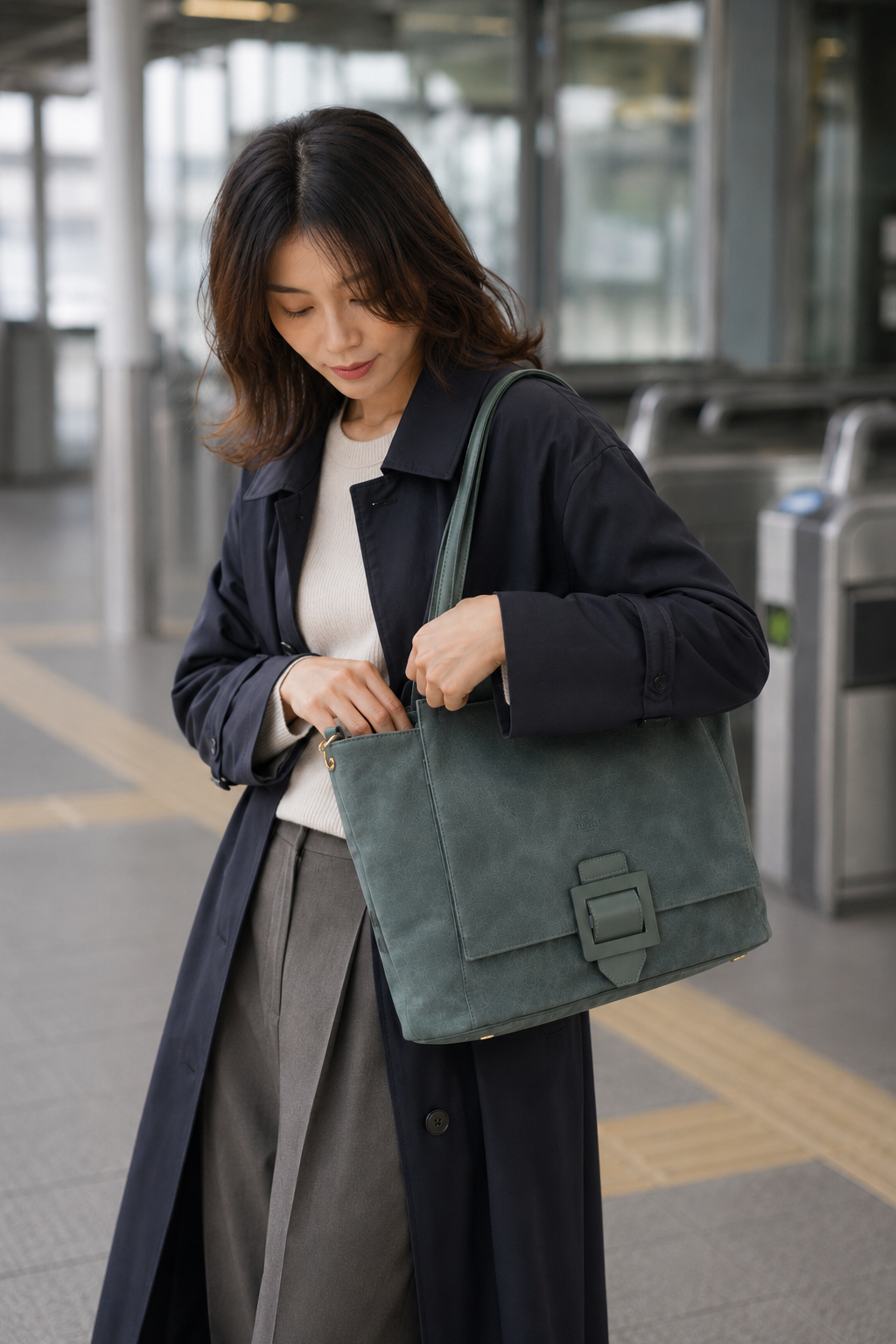 DK-ML-7109