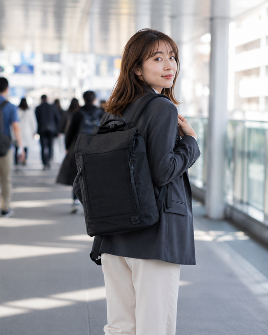 PC-02M