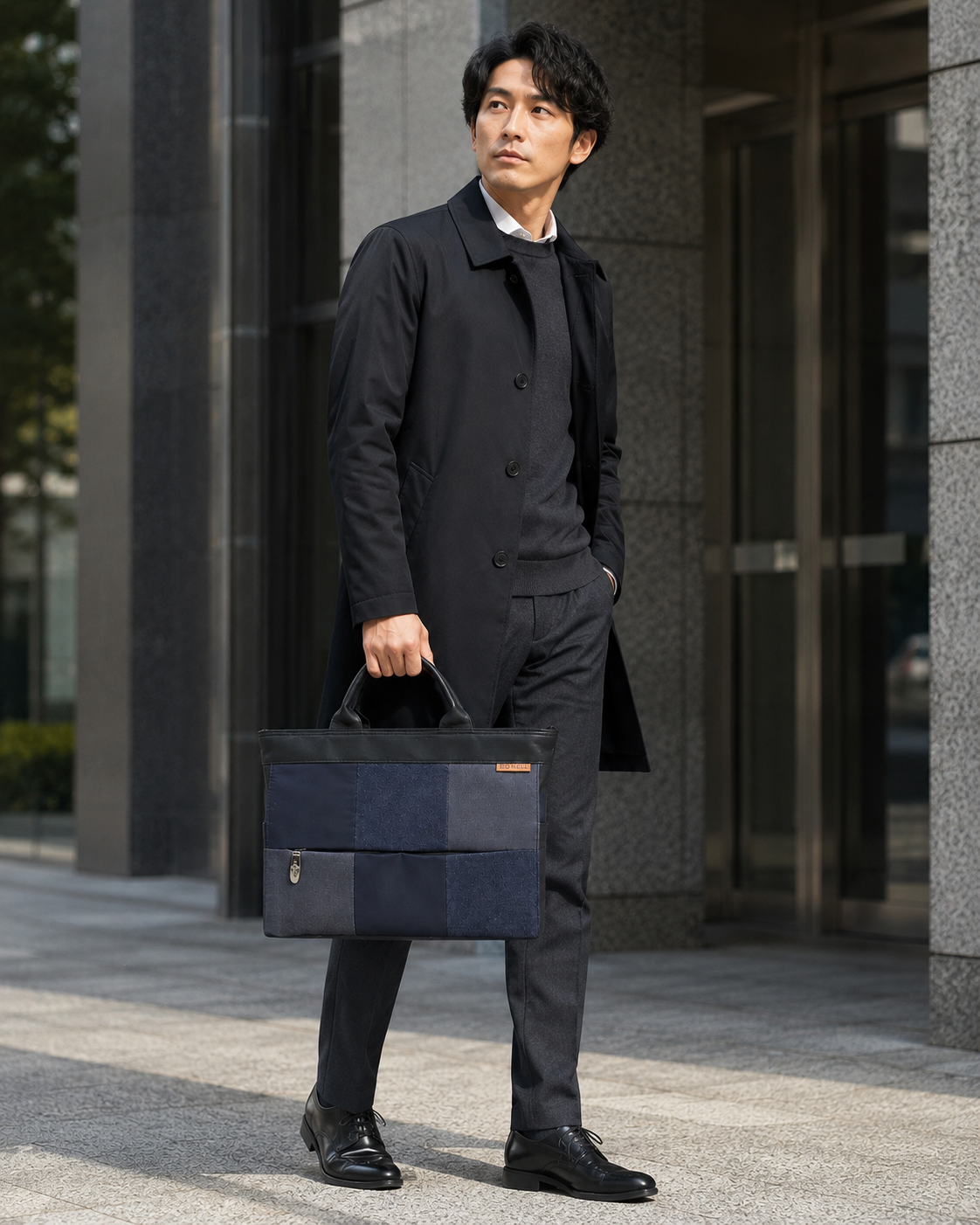 DK-GMS-705