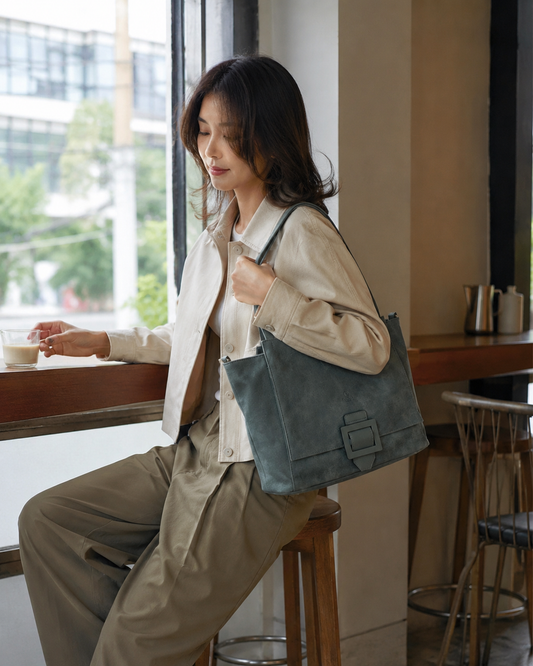 DK-ML-7109