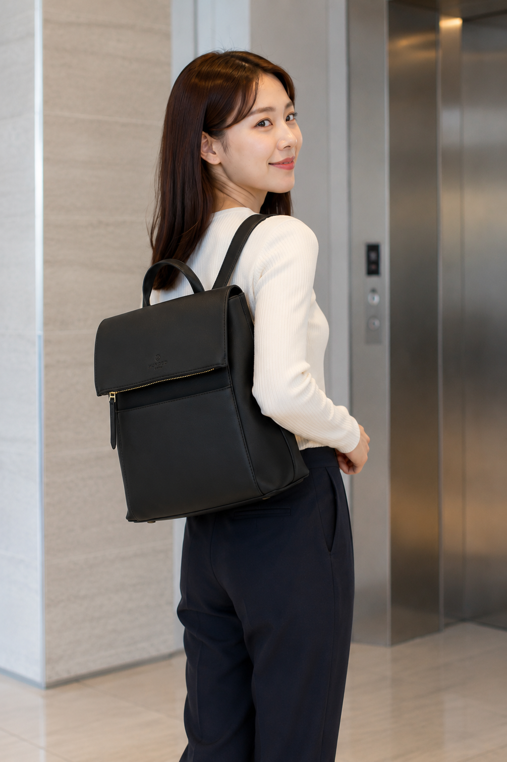 HR-HLS-601