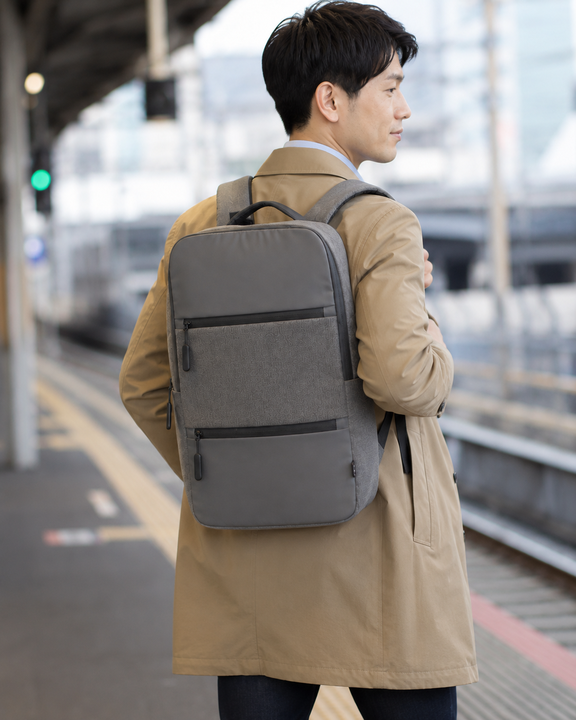 DK-MM-4036