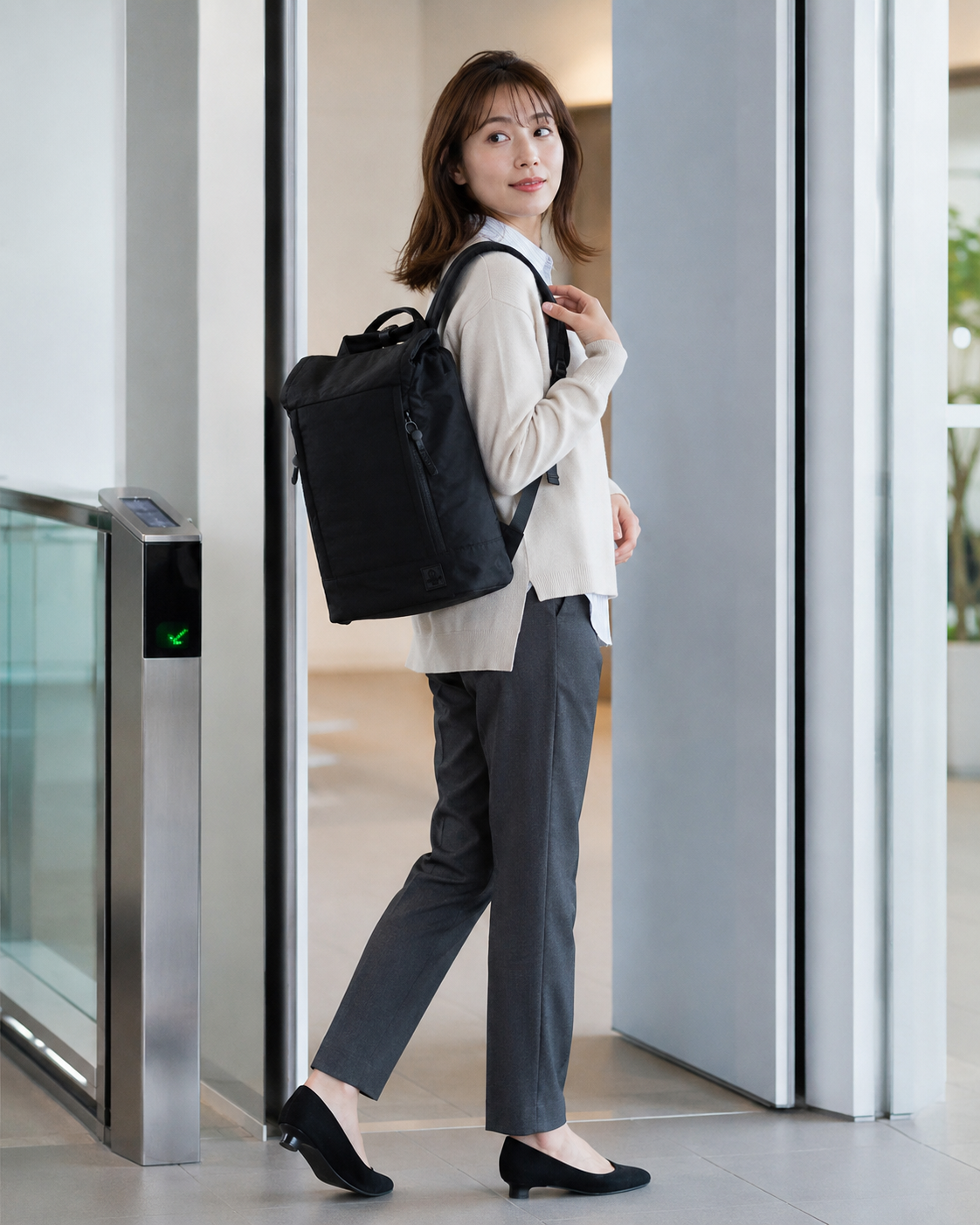 PC-02M