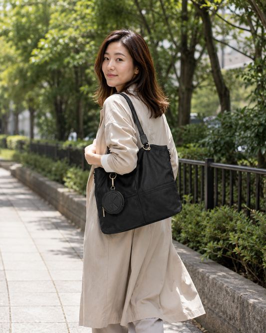 DK-ML-7120