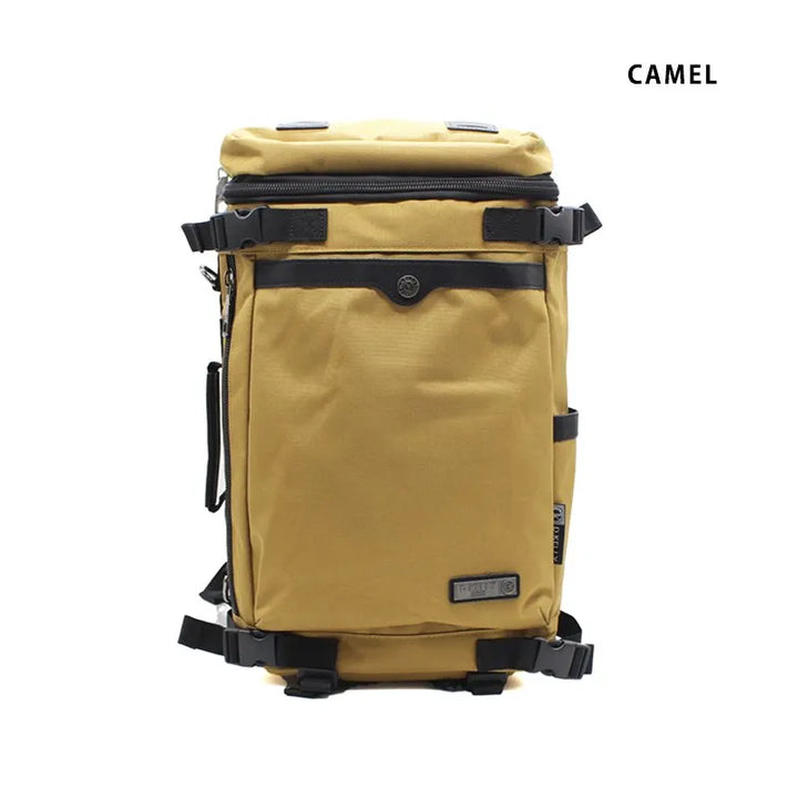 CAMEL
