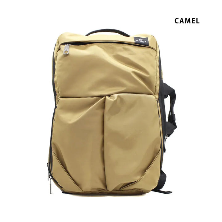 CAMEL