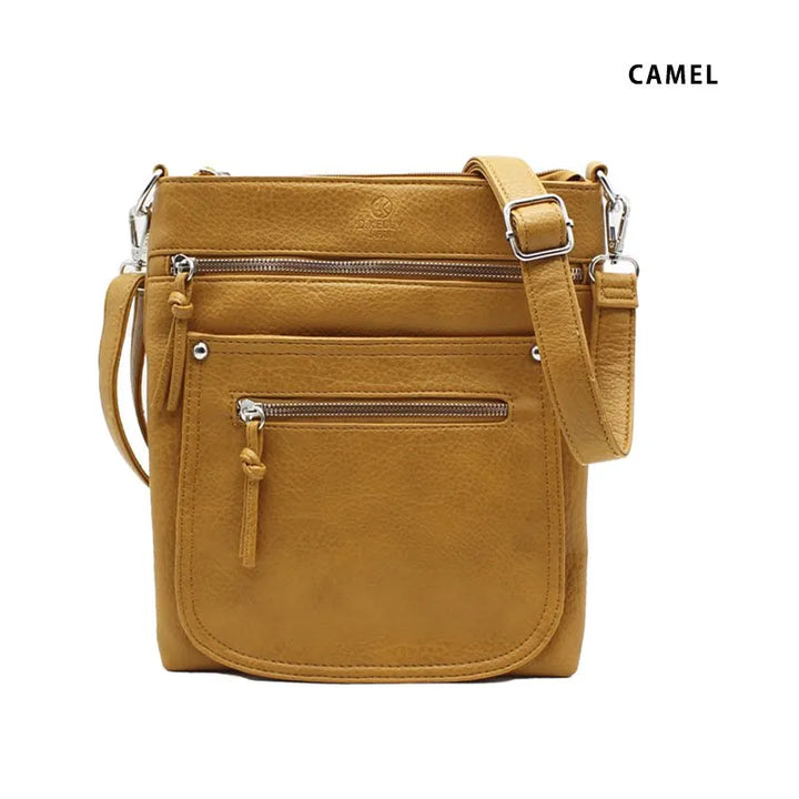 CAMEL