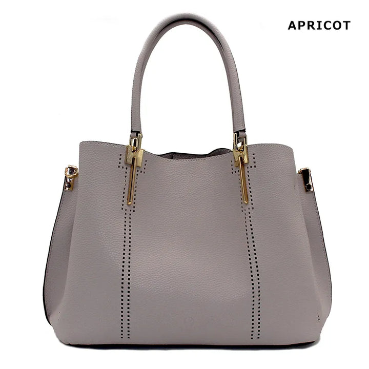 APRICOT