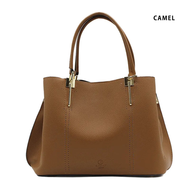 CAMEL