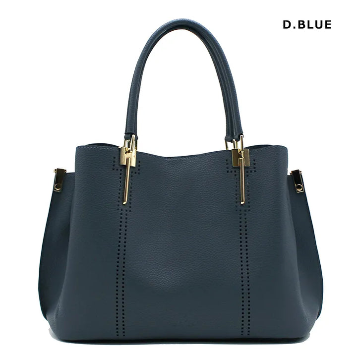 D.BLUE