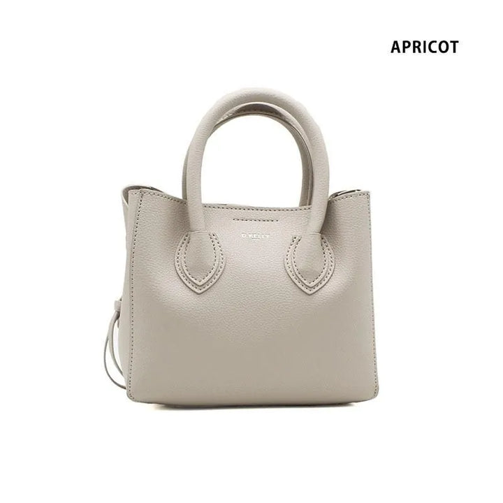APRICOT