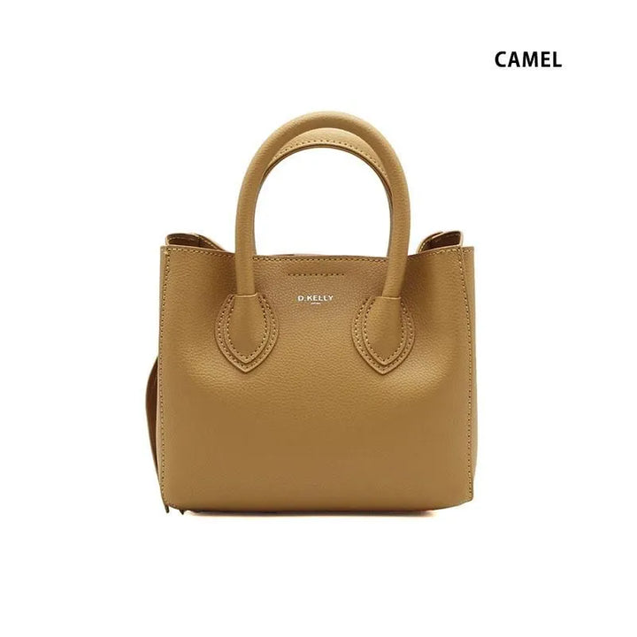CAMEL